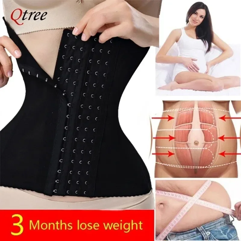 Qtree vestido emagrecimento ci - Shapewear Bodysuit Firm avaliação e preço