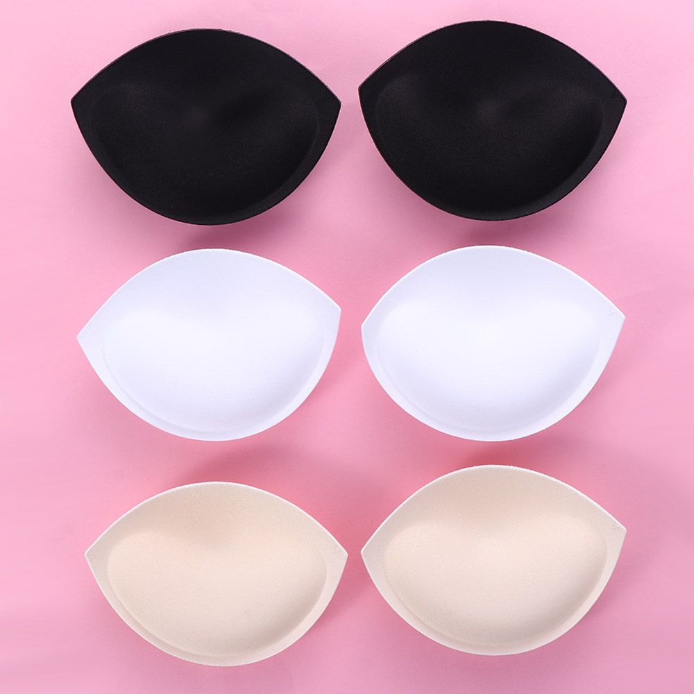 Acessórios Íntimos: Bojos Push - Push Up Bra Padded avaliação e preço