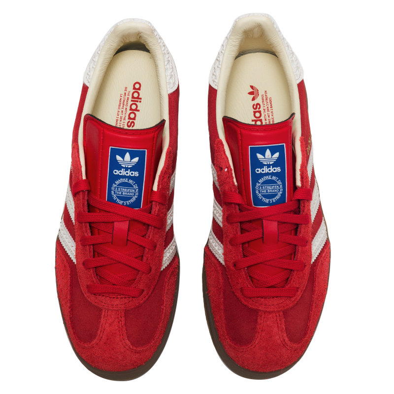 Tênis Adidas Masculino e Femin - Adidas Shoes Gazelle avaliação e preço