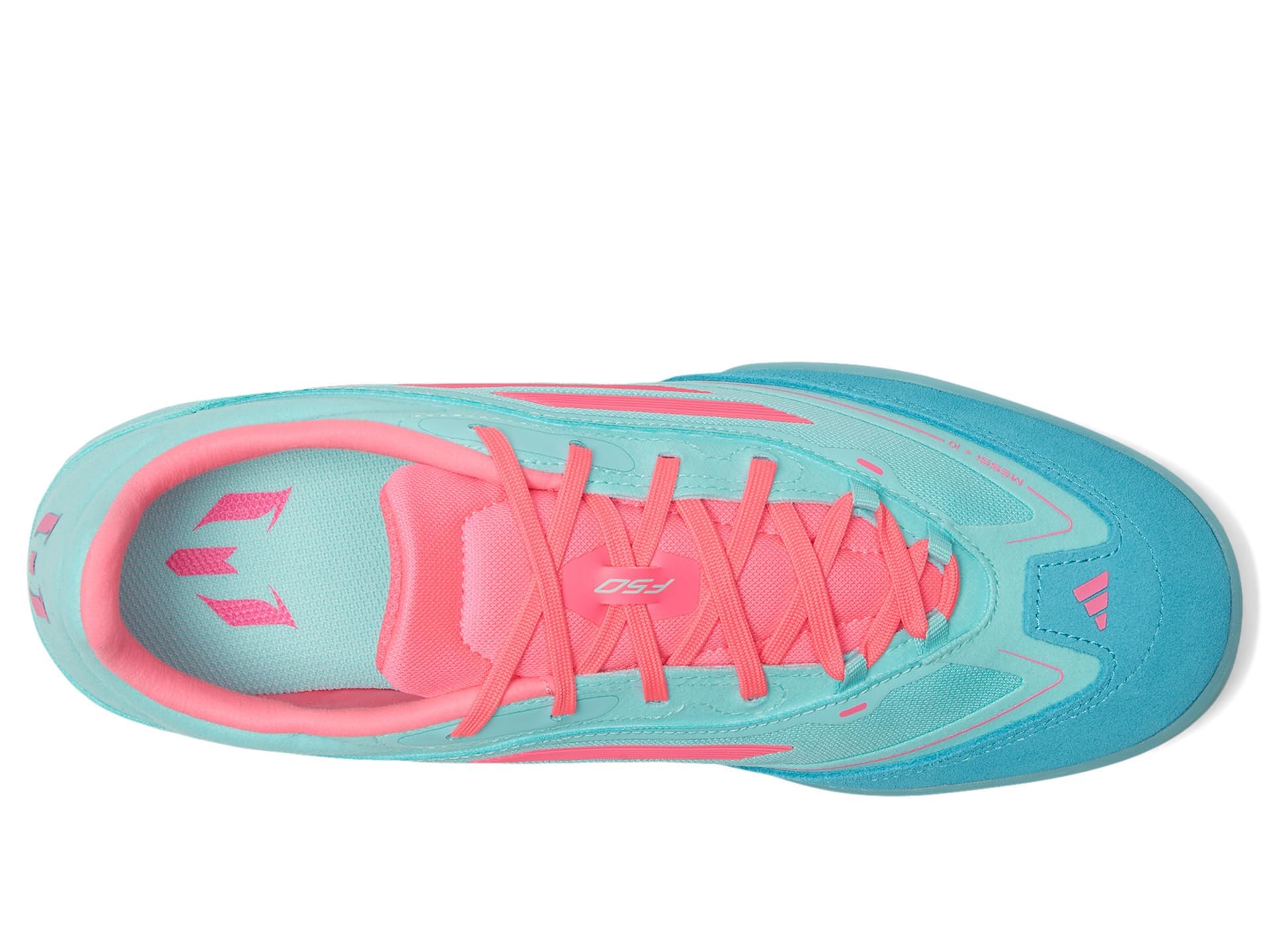 Tênis Adidas F50 Freestyle Mes - Adidas Shoes Gazelle avaliação e preço