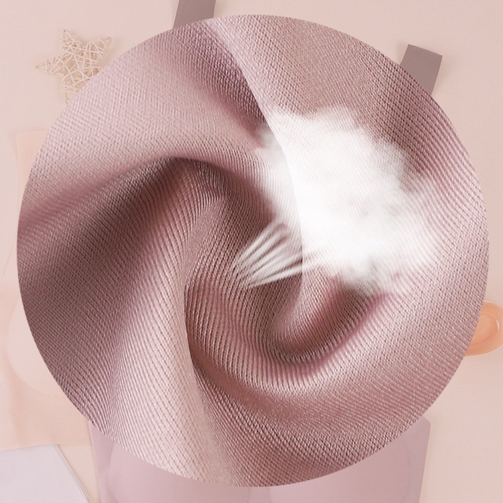 Sutiã Esportivo Sem Fio com Fe - Bralette Wireless Soft avaliação e preço