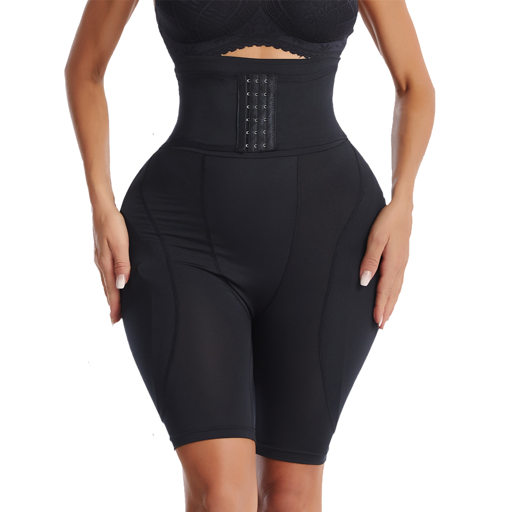 KUCLUT Calcinha Modeladora Fem - Shapewear Bodysuit Firm avaliação e preço